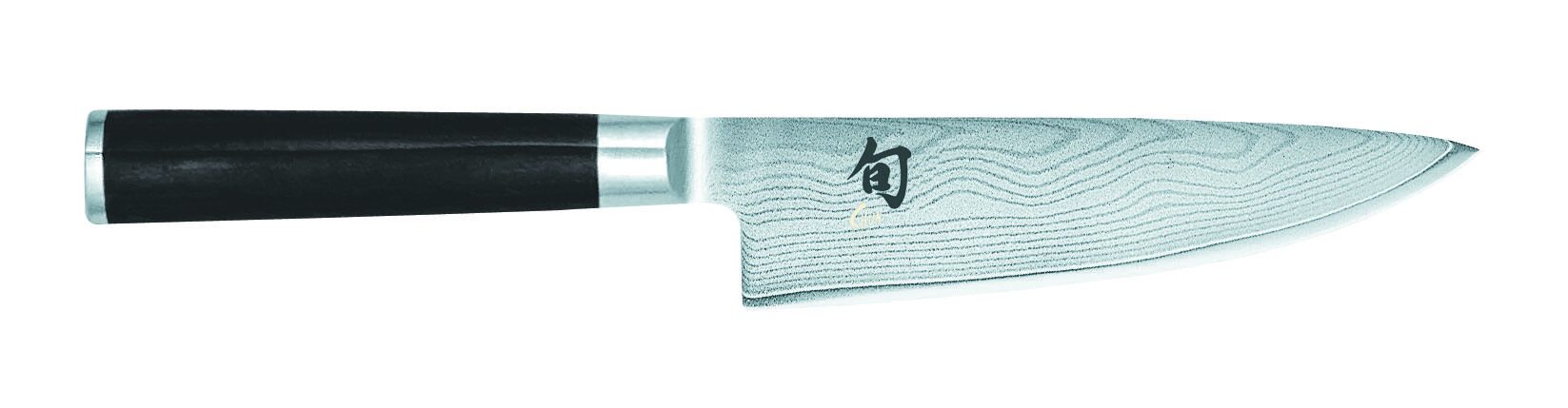 KAI Shun Classic 15 см - Нож на главния готвач KAI Shun Classic 15 см - Нож на главния готвач