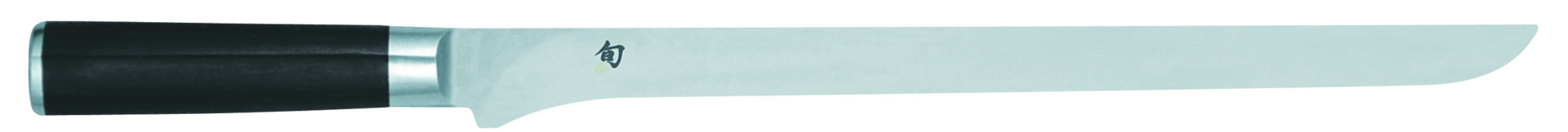 KAI Shun Classic DM-0735 Кухненски нож за филетиране 30 см KAI Shun Classic DM-0735 Кухненски нож за филетиране 30 см