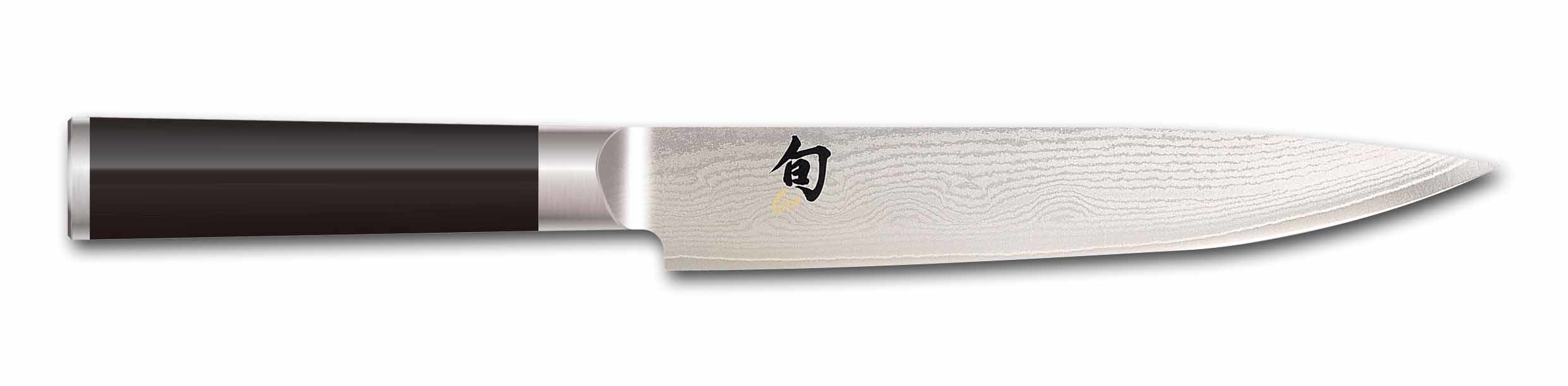 KAI DM-0768 Кухненски нож филетиране Shun Classic 18 см KAI DM-0768 Кухненски нож филетиране Shun Classic 18 см