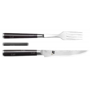 KAI DM-0907 Комплект прибори за хранене KAI DM-0907 Комплект прибори за хранене