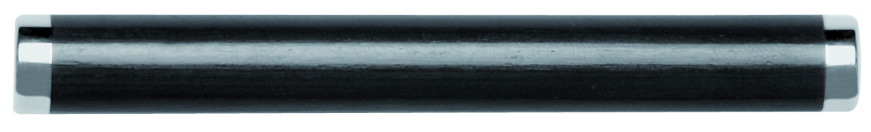 KAI DM-0907 Комплект прибори за хранене KAI DM-0907 Комплект прибори за хранене