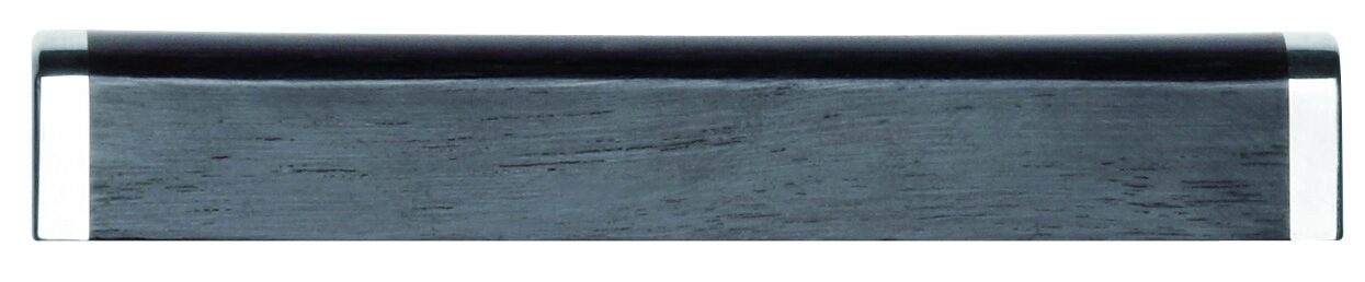 KAI DM-0907 Комплект прибори за хранене KAI DM-0907 Комплект прибори за хранене