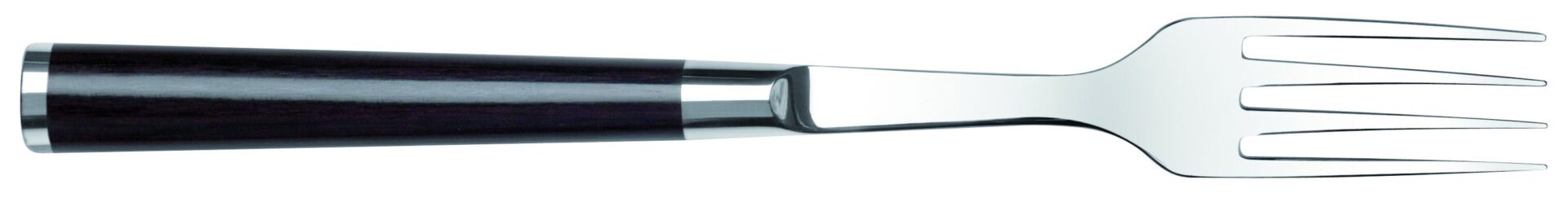 KAI DM-0907 Комплект прибори за хранене KAI DM-0907 Комплект прибори за хранене