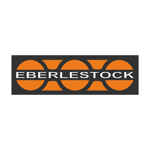 Eberlestock