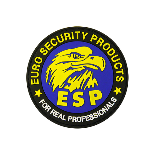 ESP - Euro Security products)