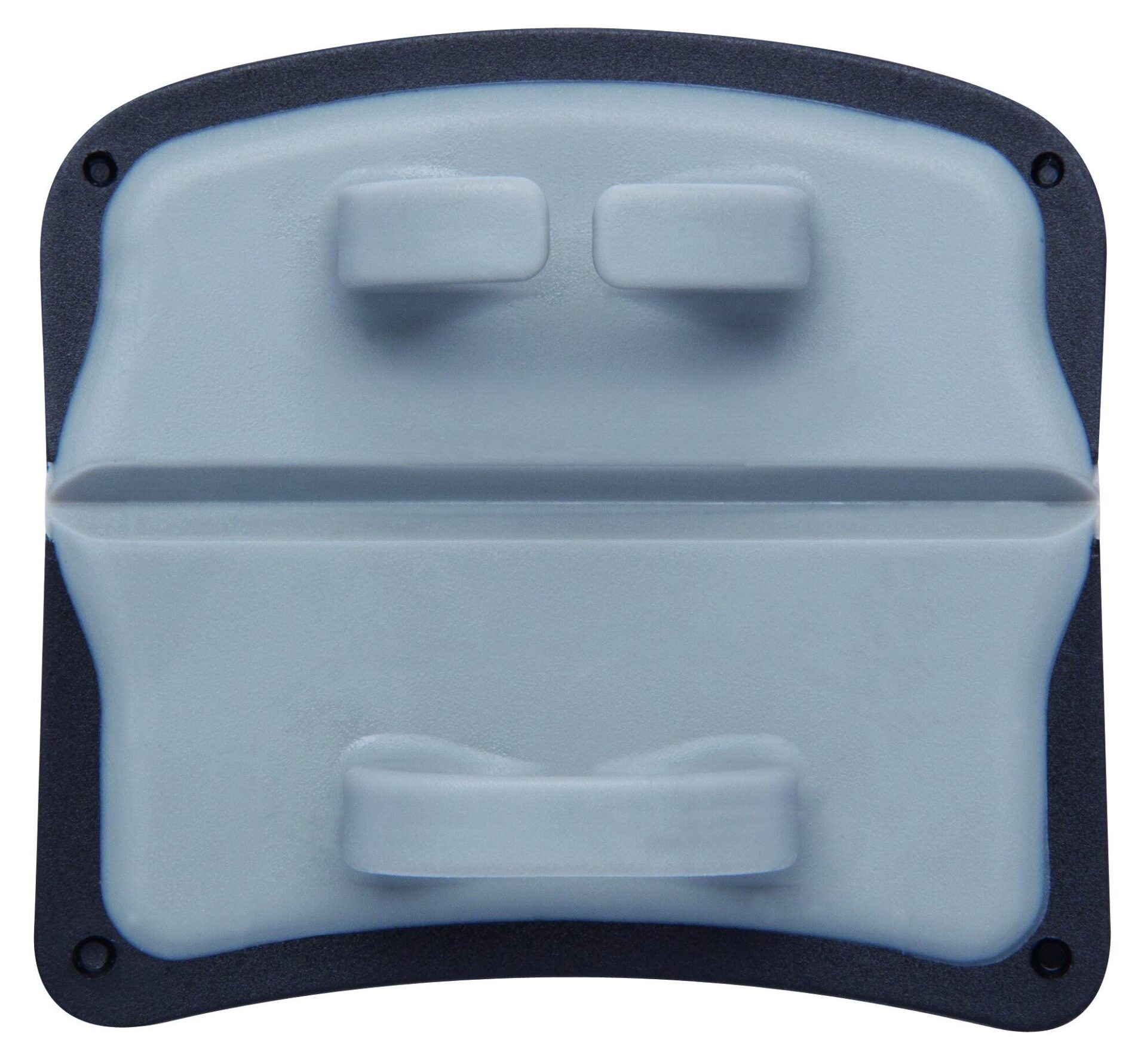 KAI BB-0621 Предпазител за пръсти KAI BB-0621 Предпазител за пръсти