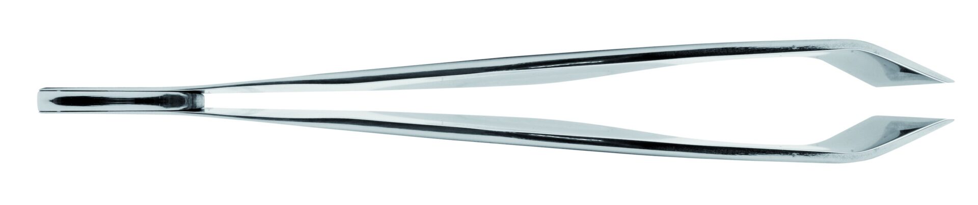 KAI BC-0751 Пинсета за обезкостяване на риба Shun KAI BC-0751 Пинсета за обезкостяване на риба Shun