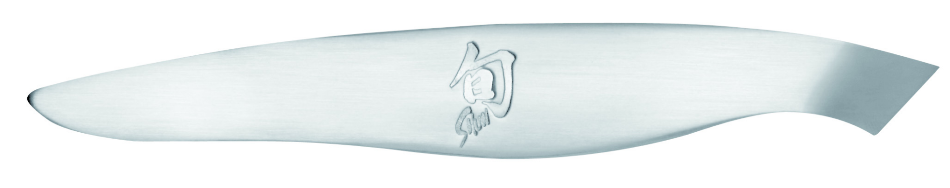 KAI BC-0751 Пинсета за обезкостяване на риба Shun KAI BC-0751 Пинсета за обезкостяване на риба Shun