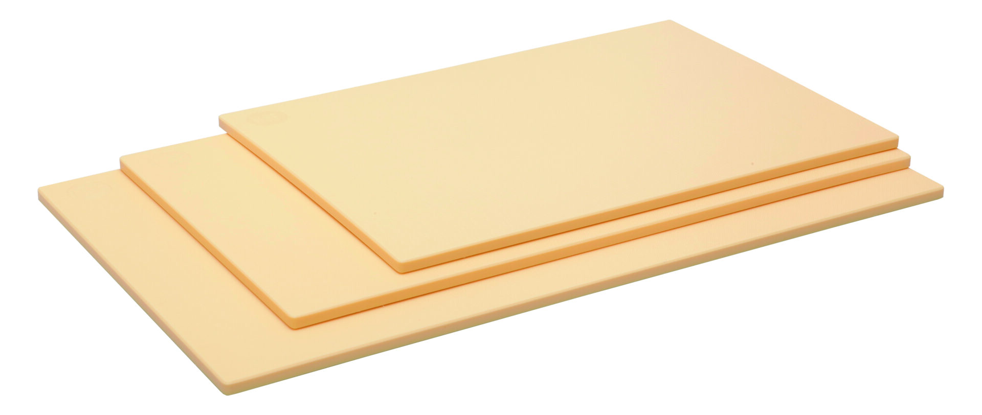 HAS FRM8 - 6030 Дъска от мек еластомер NSF 600x300x8 мм HAS FRM8 - 6030 Дъска от мек еластомер NSF 600x300x8 мм