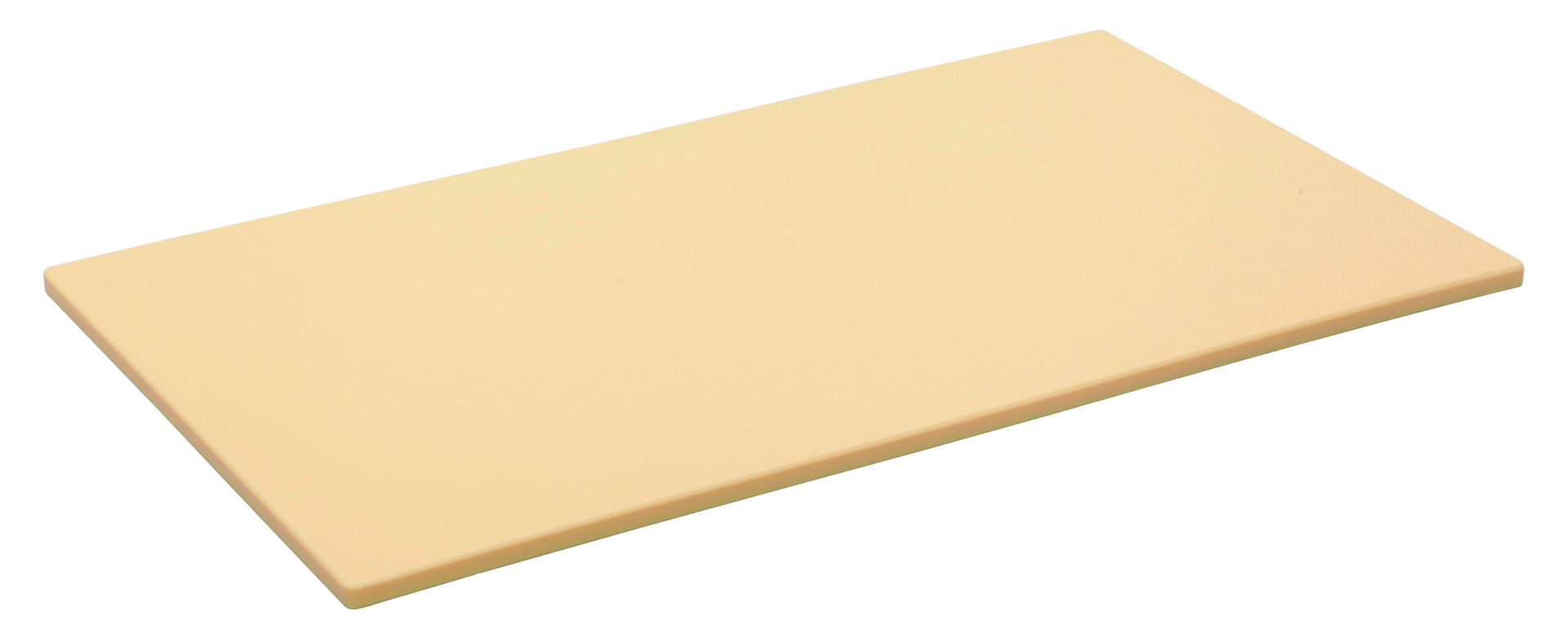 HAS FRM8 - 6030 Дъска от мек еластомер NSF 600x300x8 мм HAS FRM8 - 6030 Дъска от мек еластомер NSF 600x300x8 мм