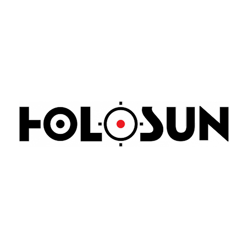 Holosun
