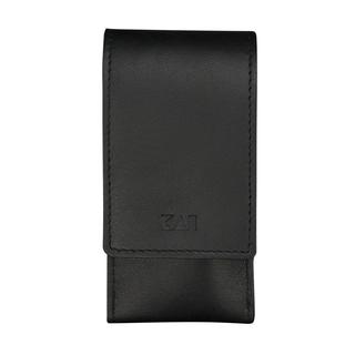 KAI BCI-Set 01 Комплект грижа за ноктите KAI BCI-Set 01 Комплект грижа за ноктите