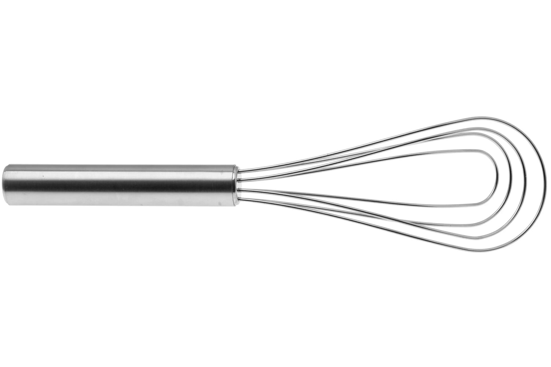 KAI Select 100 DH-3119 Плоска бъркалка 24.5 см KAI Select 100 DH-3119 Плоска бъркалка 24.5 см