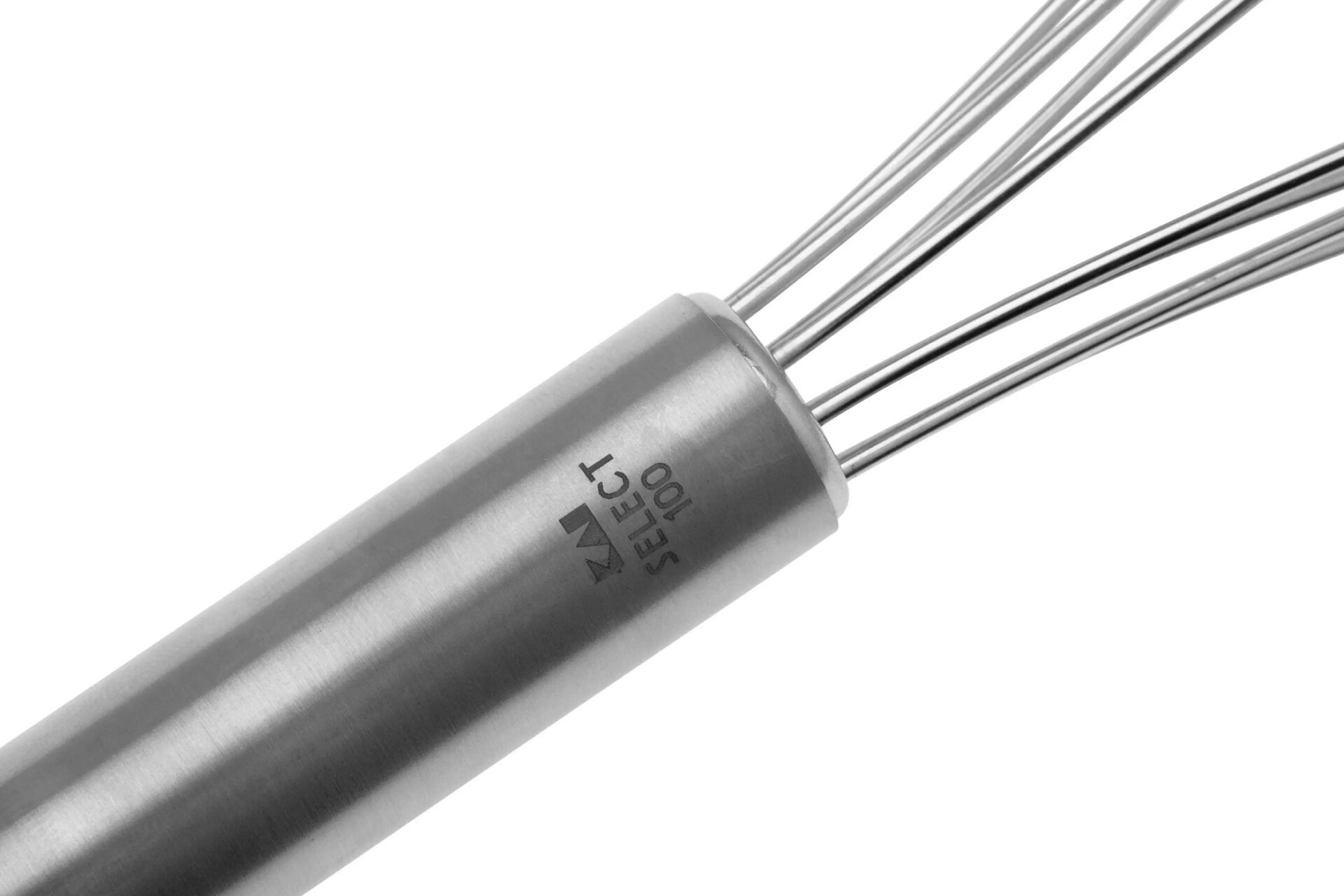 KAI Select 100 DH-3119 Плоска бъркалка 24.5 см KAI Select 100 DH-3119 Плоска бъркалка 24.5 см
