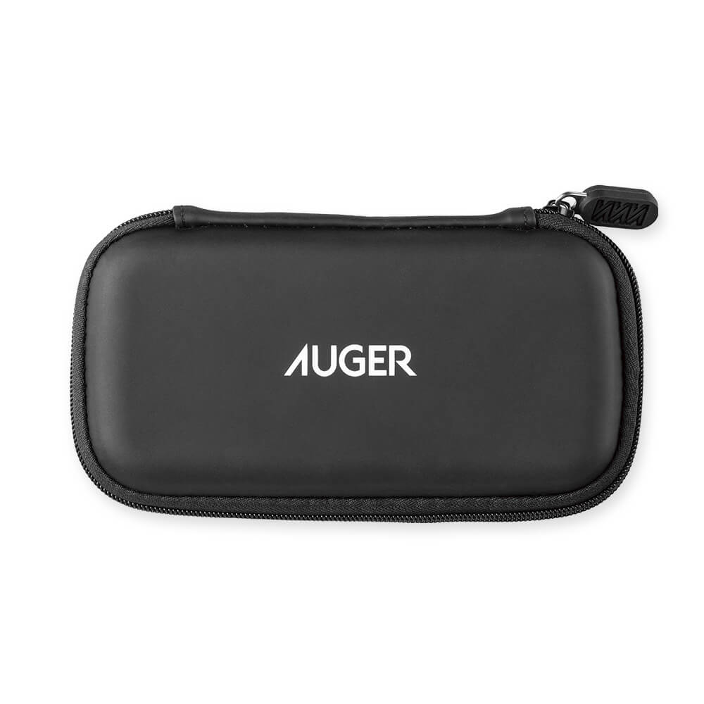 KAI HC-2314 Комплект грижа за вежди AUGER KAI HC-2314 Комплект грижа за вежди AUGER