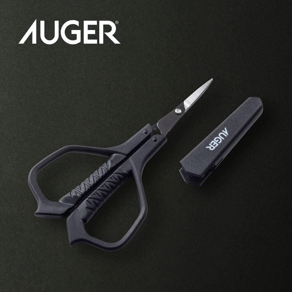 KAI HC-2314 Комплект грижа за вежди AUGER KAI HC-2314 Комплект грижа за вежди AUGER