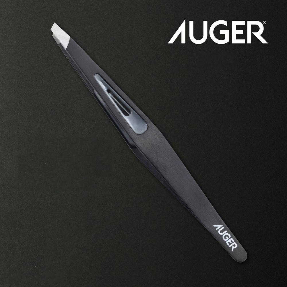 KAI HC-2314 Комплект грижа за вежди AUGER KAI HC-2314 Комплект грижа за вежди AUGER