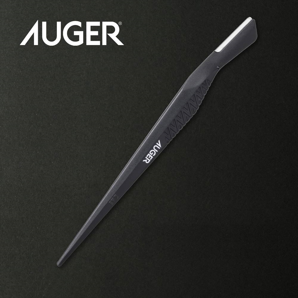 KAI HC-2314 Комплект грижа за вежди AUGER KAI HC-2314 Комплект грижа за вежди AUGER
