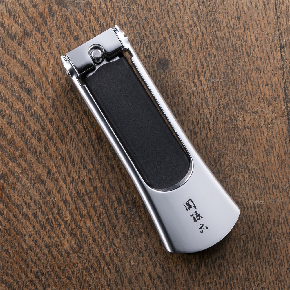 KAI HC-3551 Нокторезачка TYPE 103 KAI HC-3551 Нокторезачка TYPE 103
