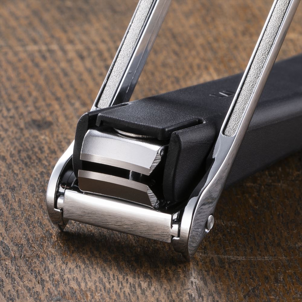 KAI HC-3551 Нокторезачка TYPE 103 KAI HC-3551 Нокторезачка TYPE 103