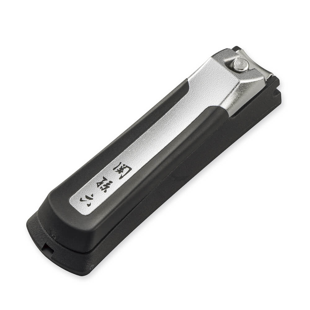 KAI HC-3555 Нокторезачка TYPE 101S KAI HC-3555 Нокторезачка TYPE 101S
