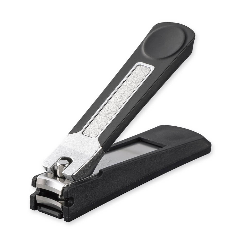 KAI HC-3555 Нокторезачка TYPE 101S KAI HC-3555 Нокторезачка TYPE 101S