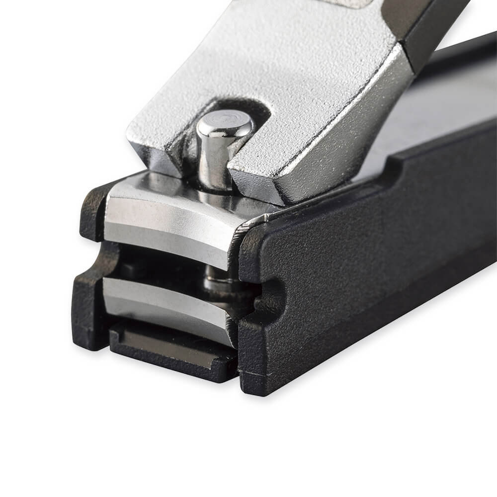 KAI HC-3555 Нокторезачка TYPE 101S KAI HC-3555 Нокторезачка TYPE 101S