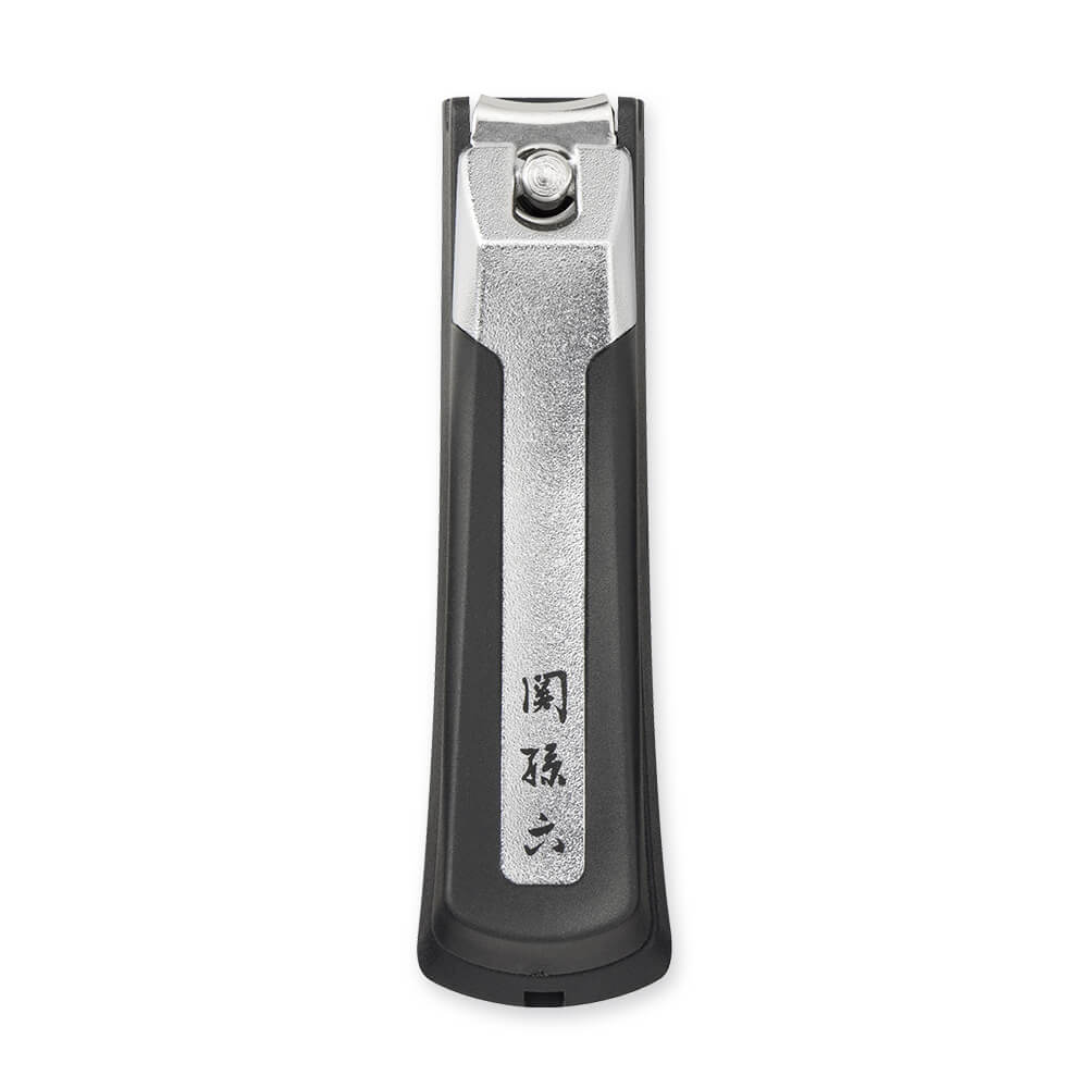 KAI HC-3555 Нокторезачка TYPE 101S KAI HC-3555 Нокторезачка TYPE 101S