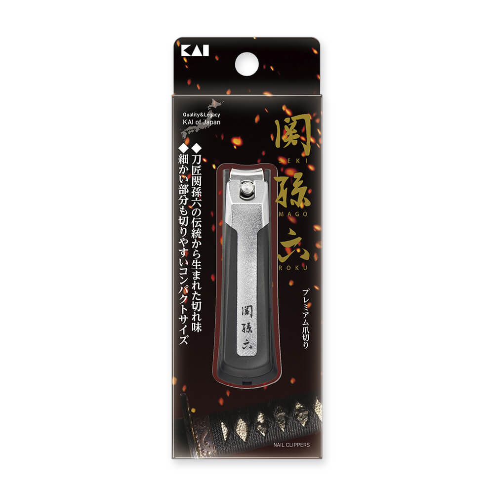 KAI HC-3555 Нокторезачка TYPE 101S KAI HC-3555 Нокторезачка TYPE 101S