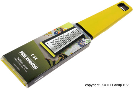 KAI PG-0002 Ренде зелено KAI PG-0002 Ренде зелено