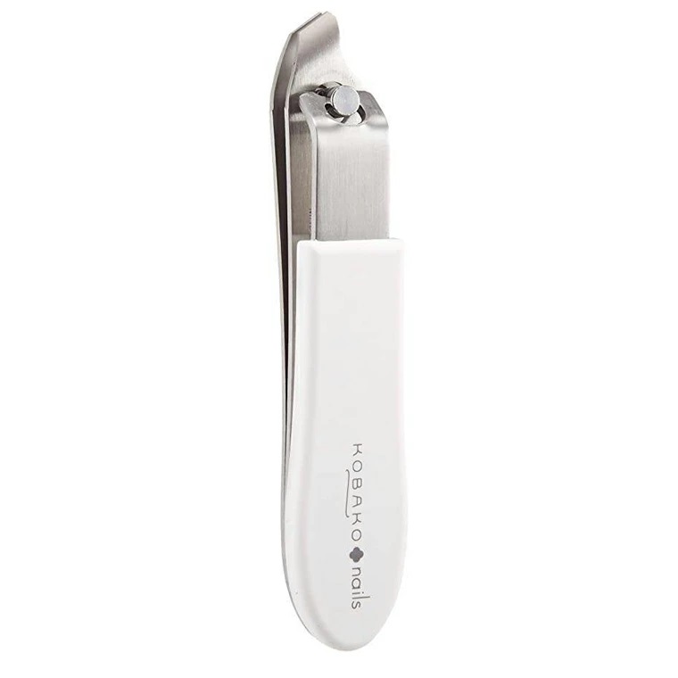 KAI PQ3263 Щипки за кожички KOBAKO KAI PQ3263 Щипки за кожички KOBAKO