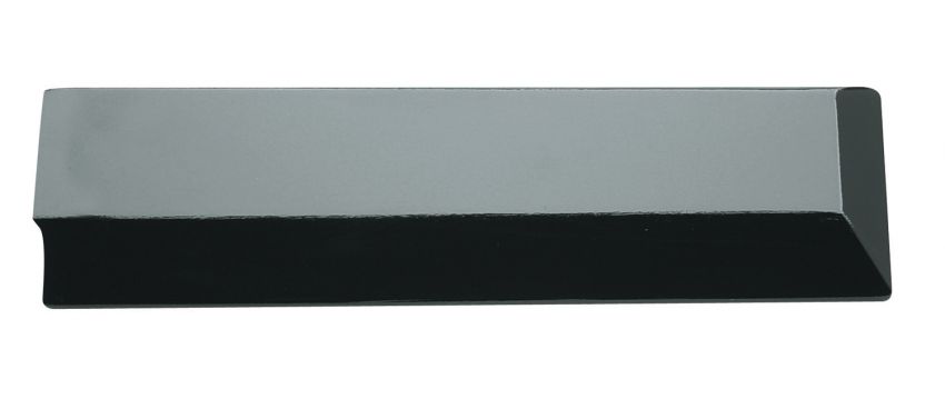 KAI Shun Pro Sho 16.5 см - Дървен калъф за нож Nakiri KAI Shun Pro Sho 16.5 см - Дървен калъф за нож Nakiri