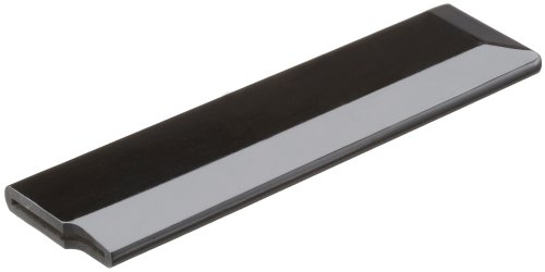 KAI Shun Pro Sho 16.5 см - Дървен калъф за нож Nakiri KAI Shun Pro Sho 16.5 см - Дървен калъф за нож Nakiri