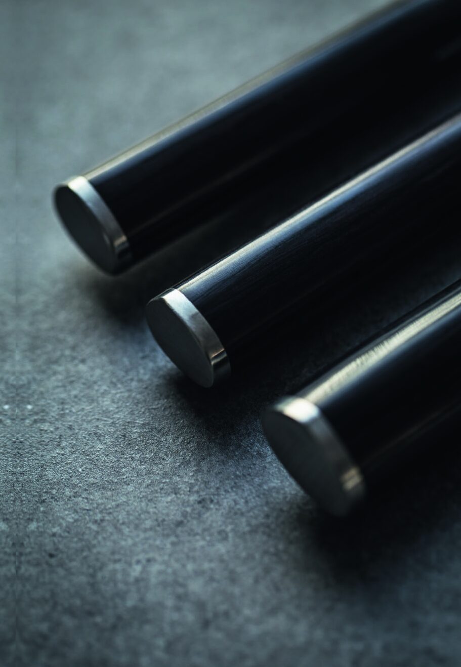 KAI DM-0722 Кухненски нож за домати Shun Classic 15 см