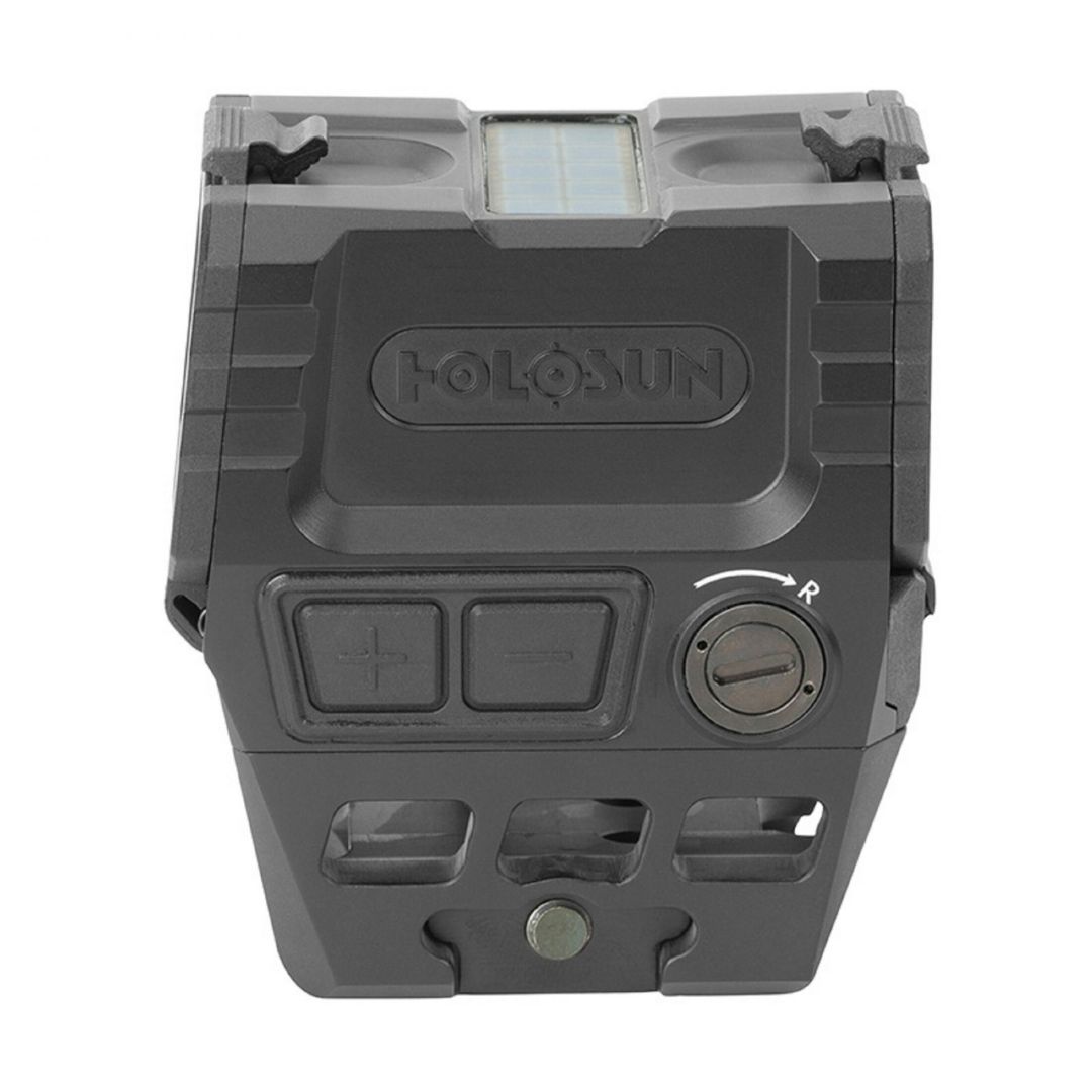 xr:d:DAFiiQmIiy0:1956,j:4875543533195295308,t:23071818 бързомер holosun aems