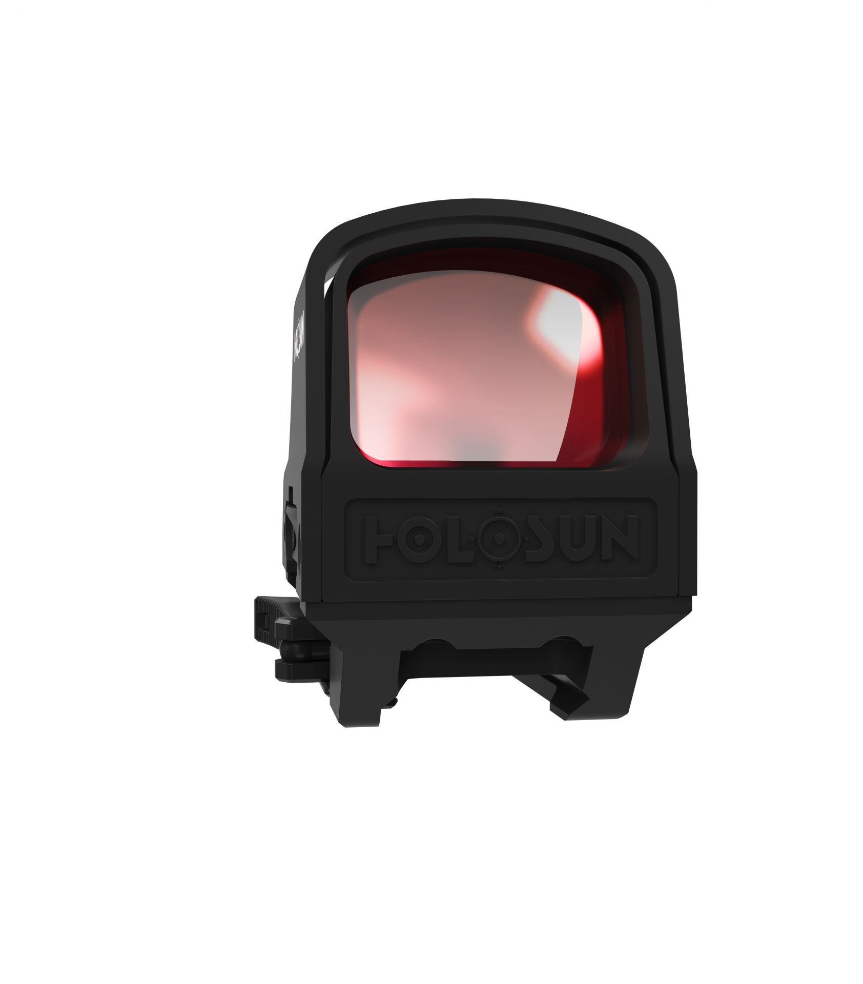 knife.bg-Бързомер Holosun HS510C – 2 MOA 65 MOA Solar Shake Awake-4 бързомер за пистолет holosun