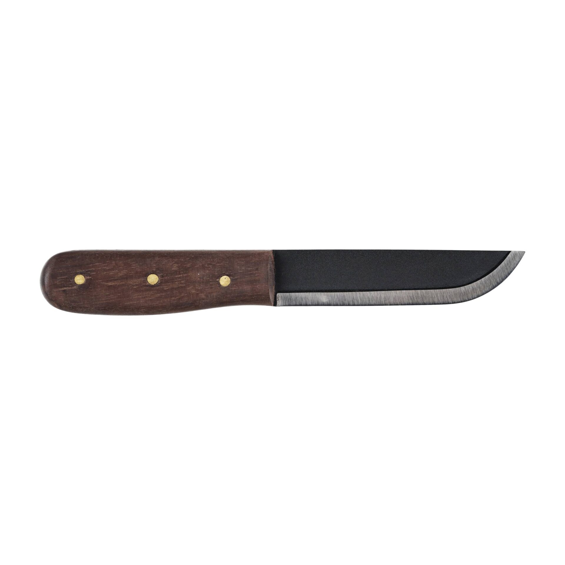 Knife.bg-Бушкрафт нож Condor Bushcraft Basic-1 Бушкрафт нож Condor Bushcraft Basic