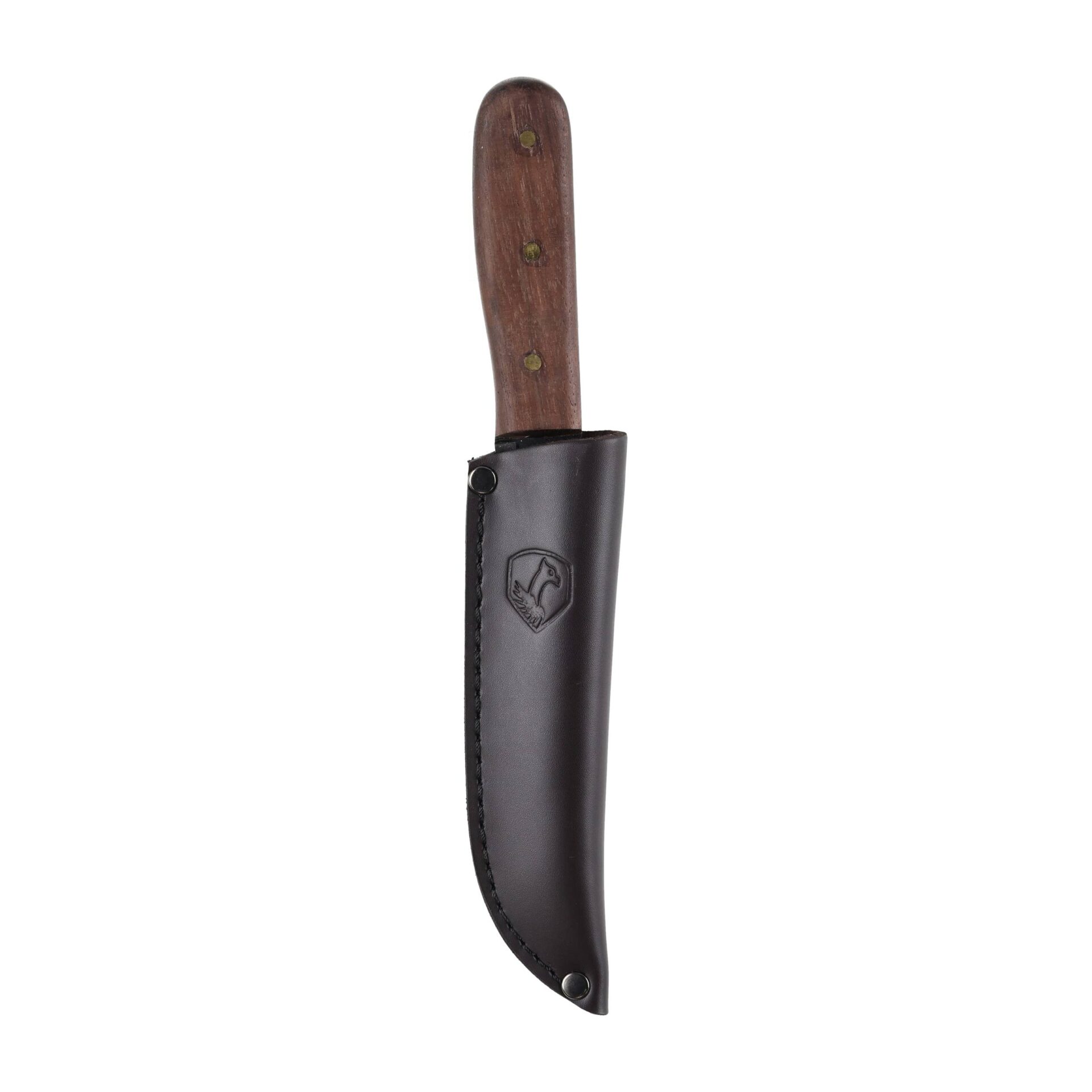 Knife.bg-Бушкрафт нож Condor Bushcraft Basic-3 Бушкрафт нож Condor Bushcraft Basic