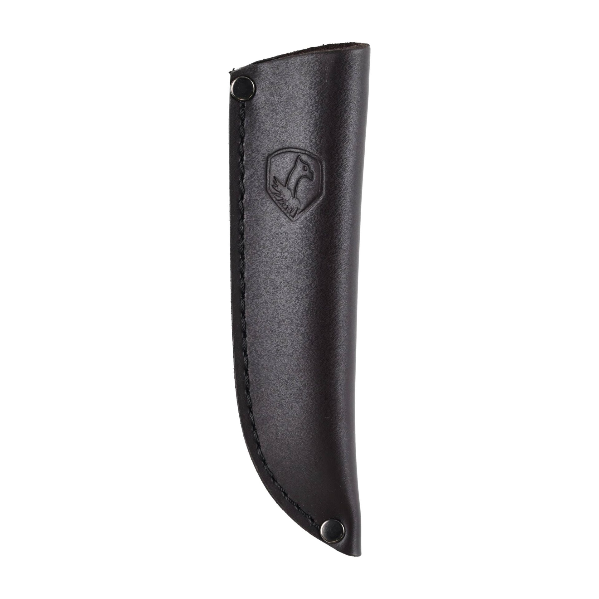 Knife.bg-Бушкрафт нож Condor Bushcraft Basic-4
