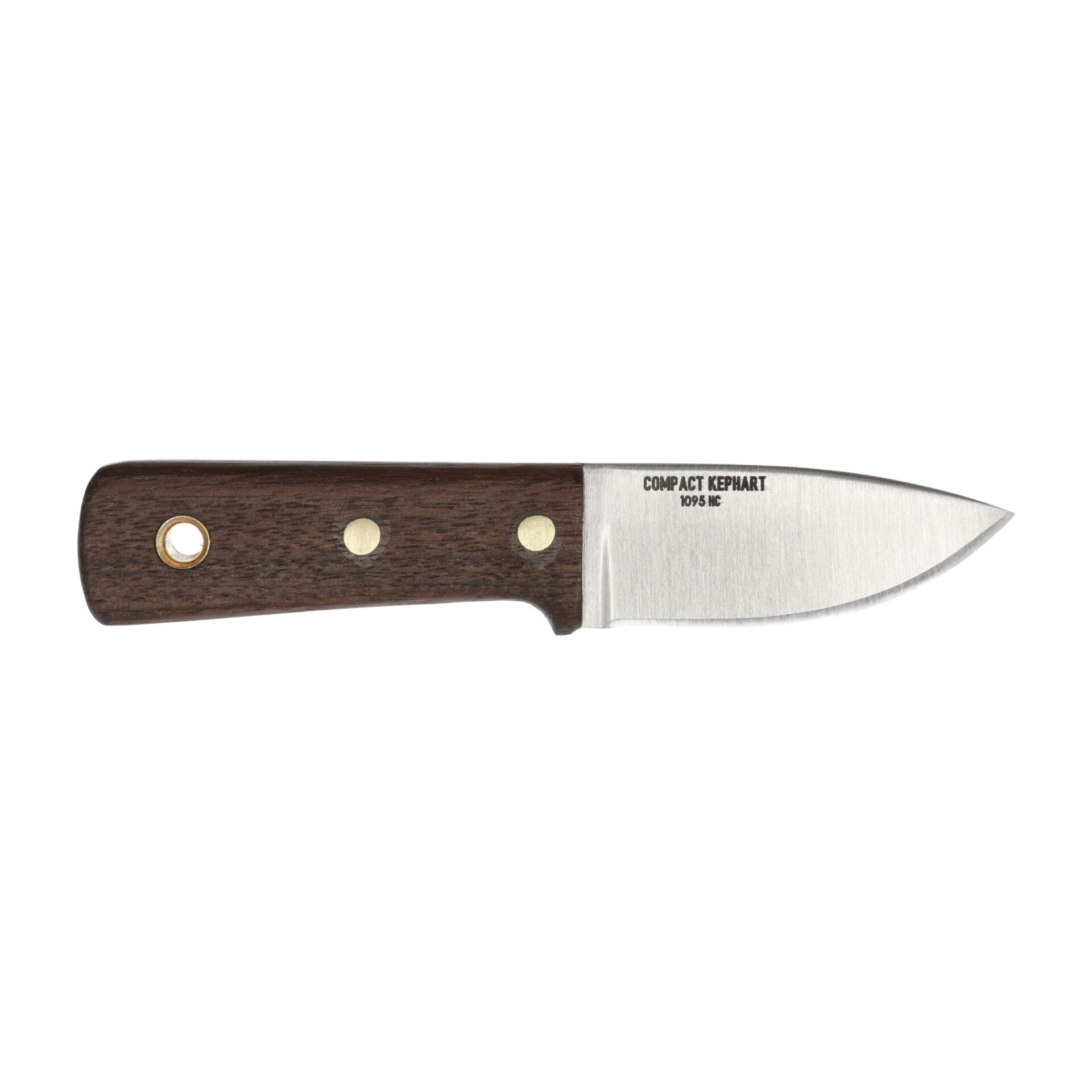 Knife.bg-Бушкрафт нож Condor Compact Kephart-1 Бушкрафт нож Condor Compact Kephart