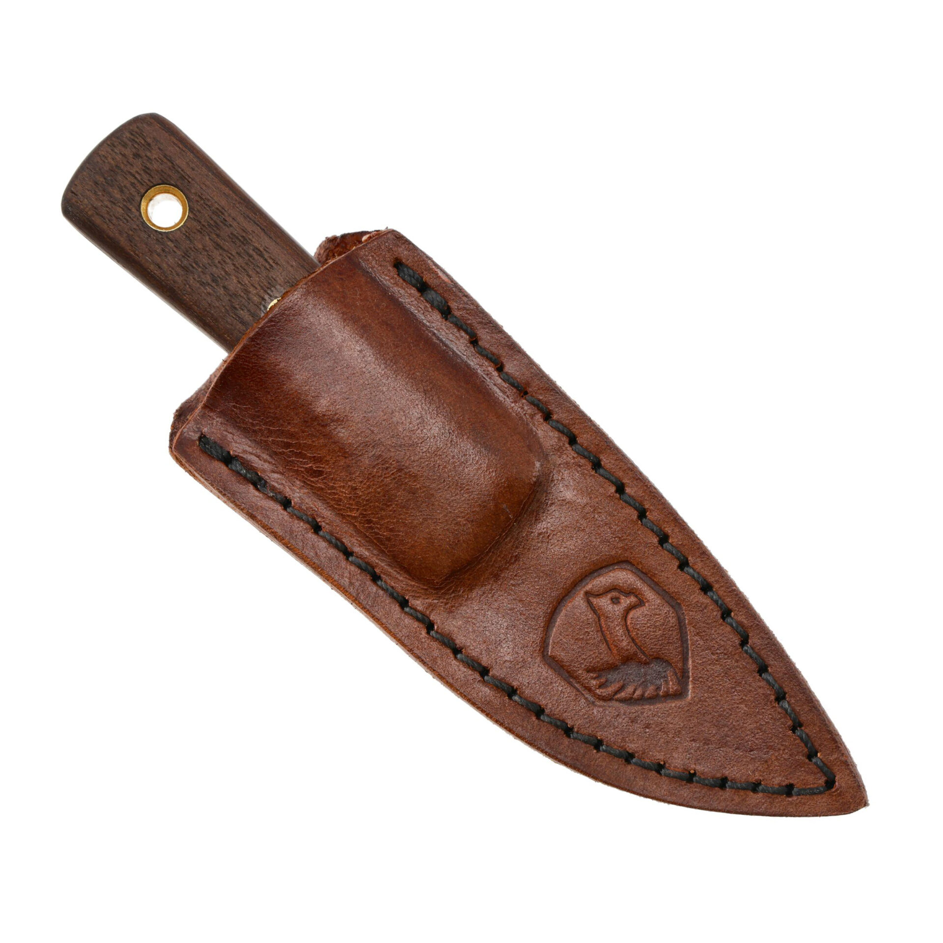 Knife.bg-Бушкрафт нож Condor Compact Kephart-3 Бушкрафт нож Condor Compact Kephart