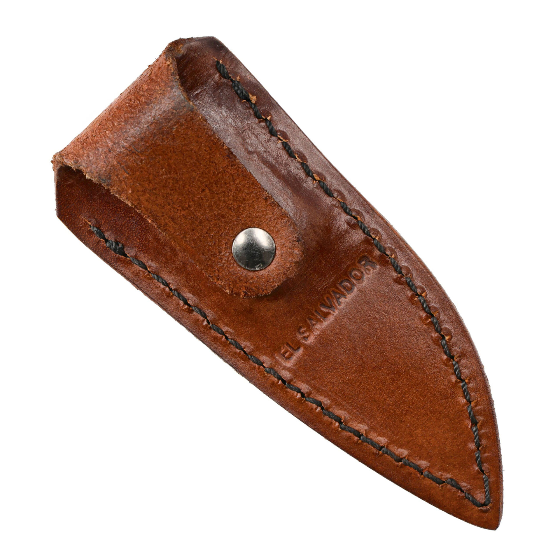 Knife.bg-Бушкрафт нож Condor Compact Kephart-5 Бушкрафт нож Condor Compact Kephart