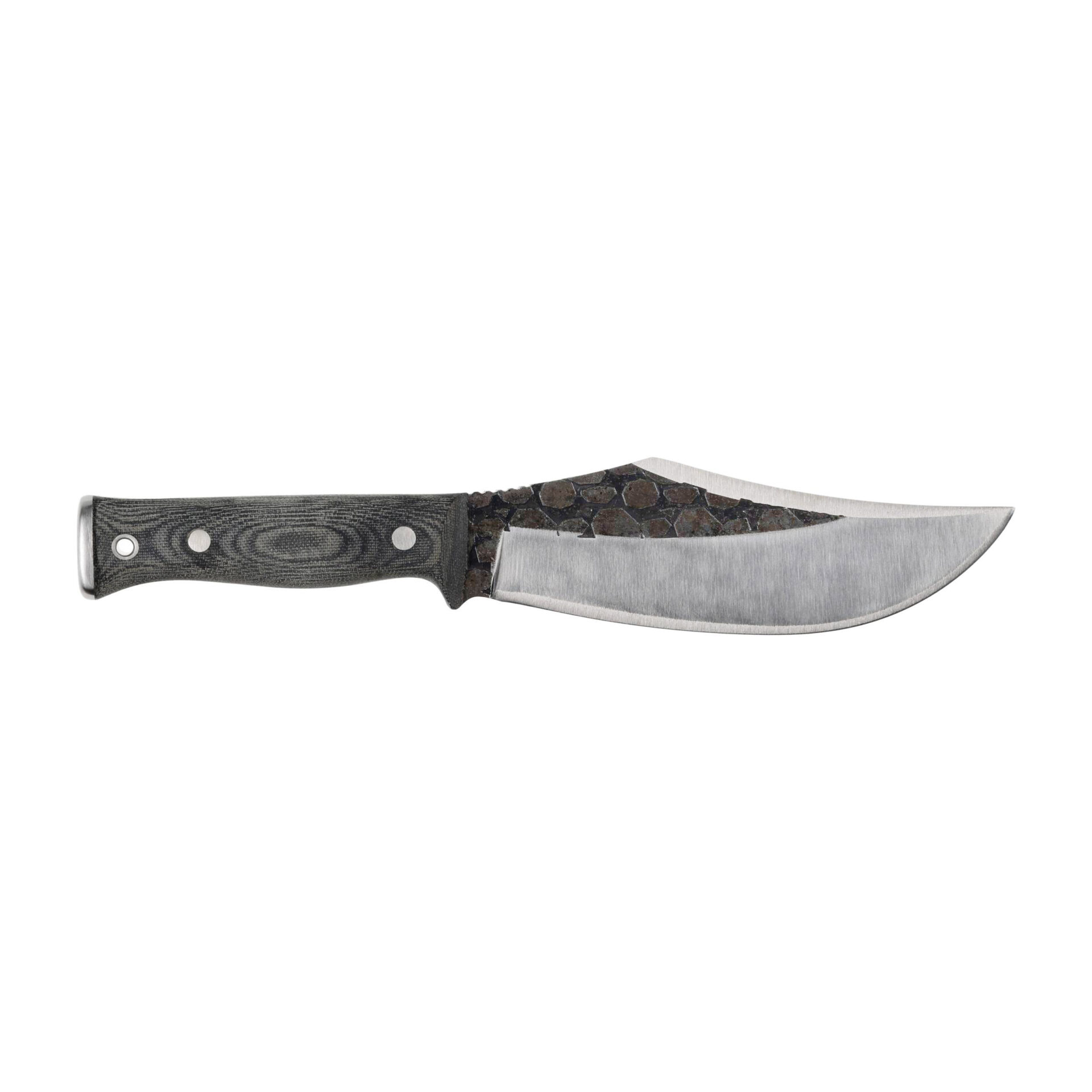 Knife.bg-Бушкрафт нож Condor Gryphus Bowie 1075-1 Бушкрафт нож Condor Gryphus Bowie 1075