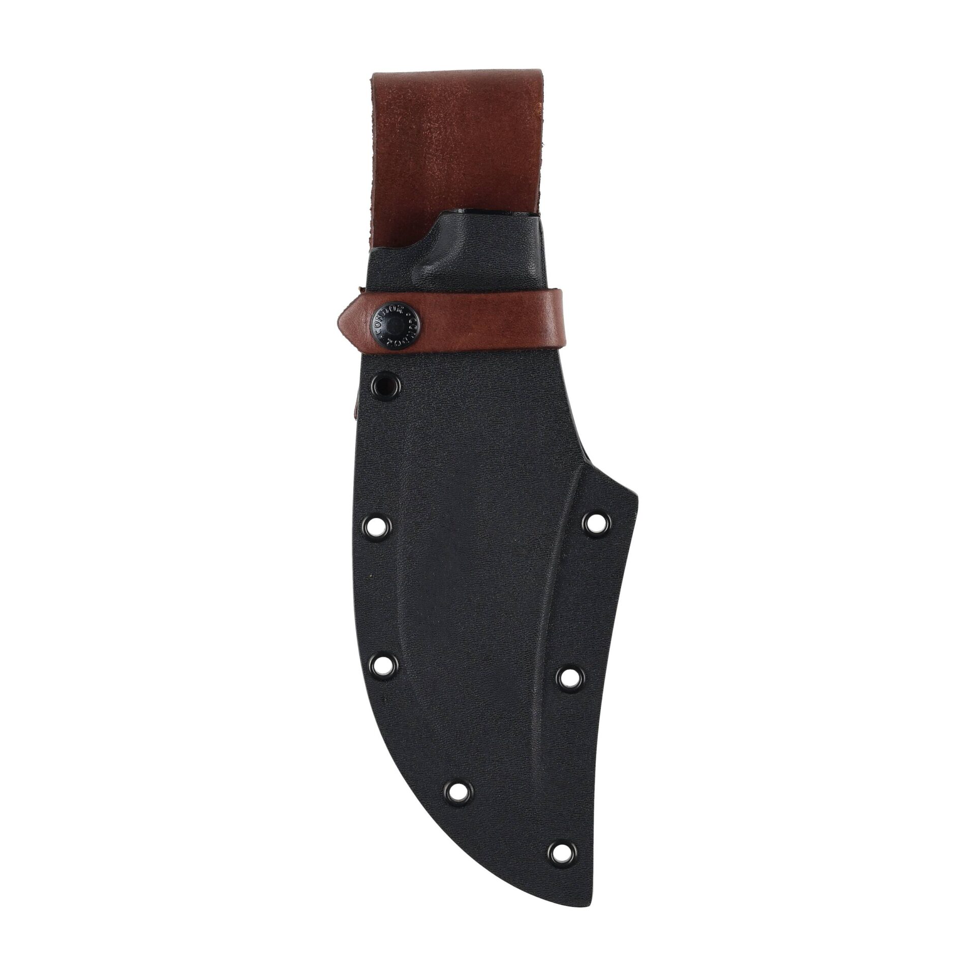 Knife.bg-Бушкрафт нож Condor Gryphus Bowie 1075-4 Бушкрафт нож Condor Gryphus Bowie 1075