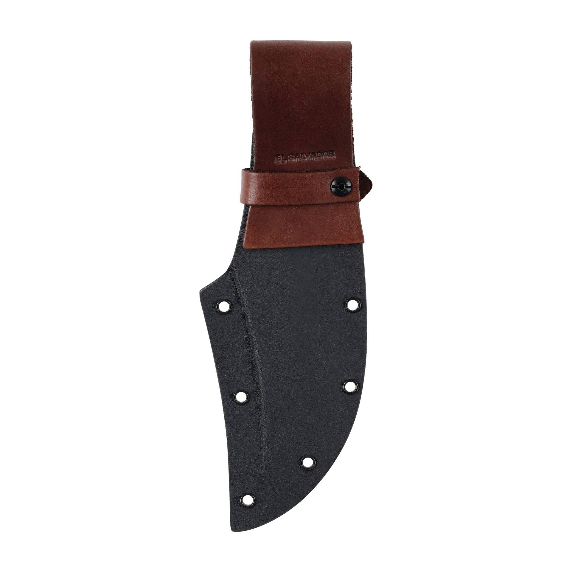 Knife.bg-Бушкрафт нож Condor Gryphus Bowie 1075-5