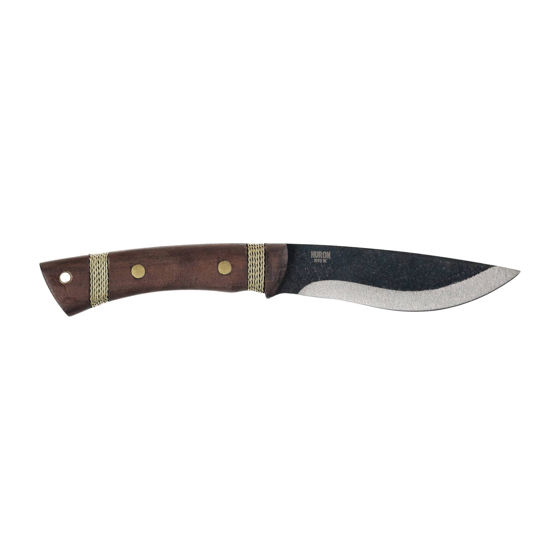 Knife.bg-Бушкрафт нож Condor Large Huron-1 Бушкрафт нож Condor Large Huron