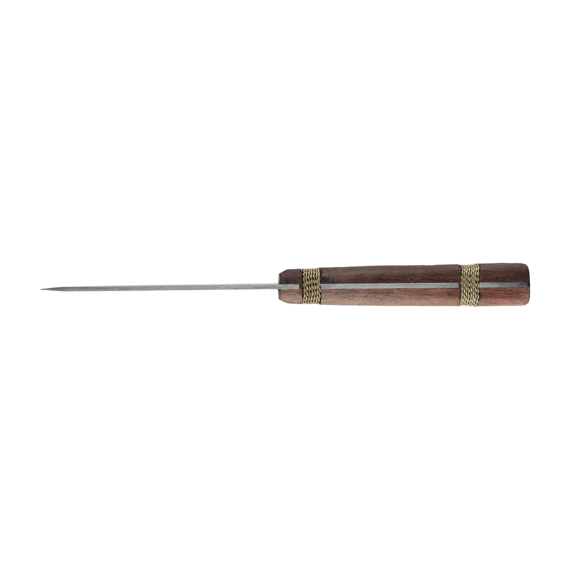 Knife.bg-Бушкрафт нож Condor Large Huron-2 Бушкрафт нож Condor Large Huron