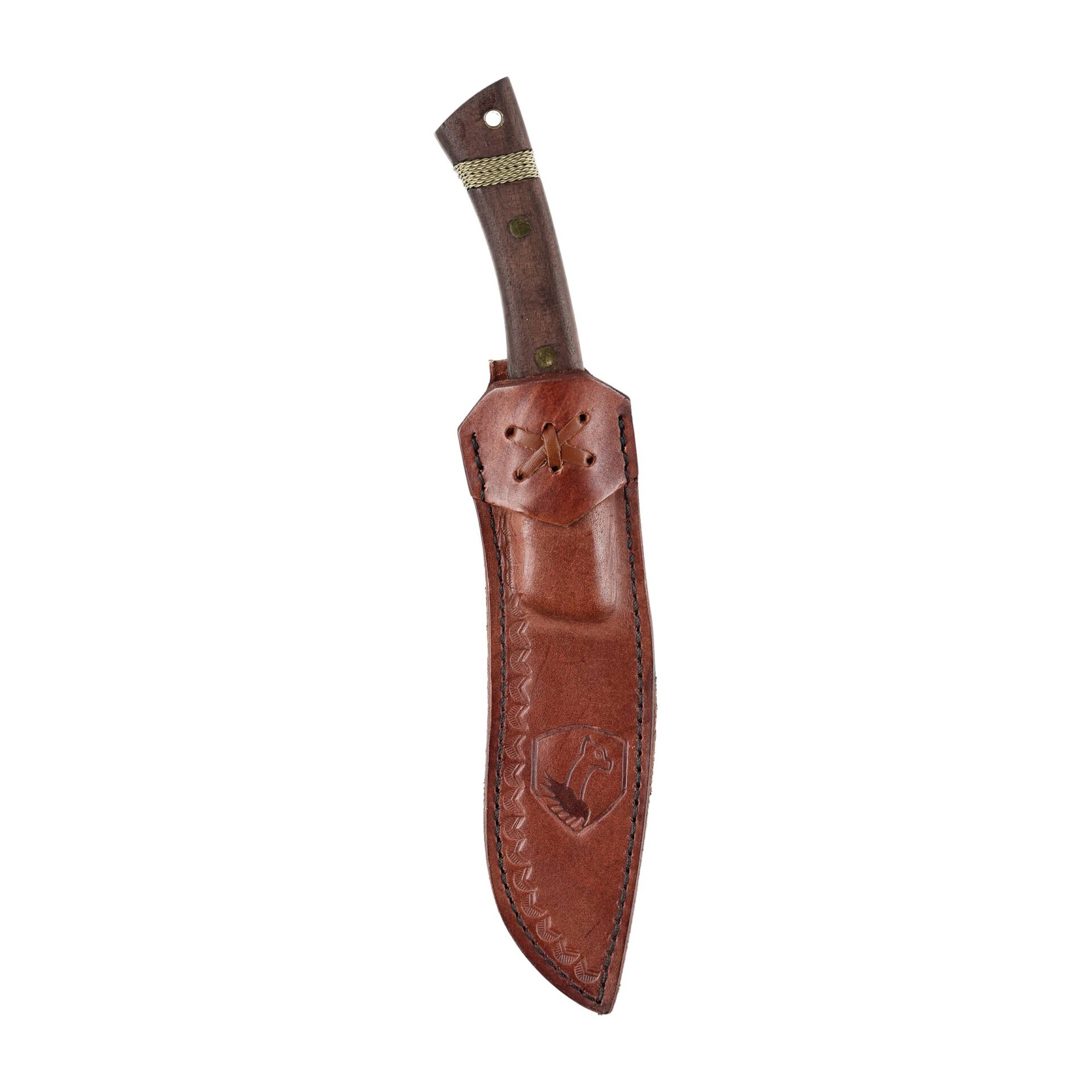 Knife.bg-Бушкрафт нож Condor Large Huron-3 Бушкрафт нож Condor Large Huron
