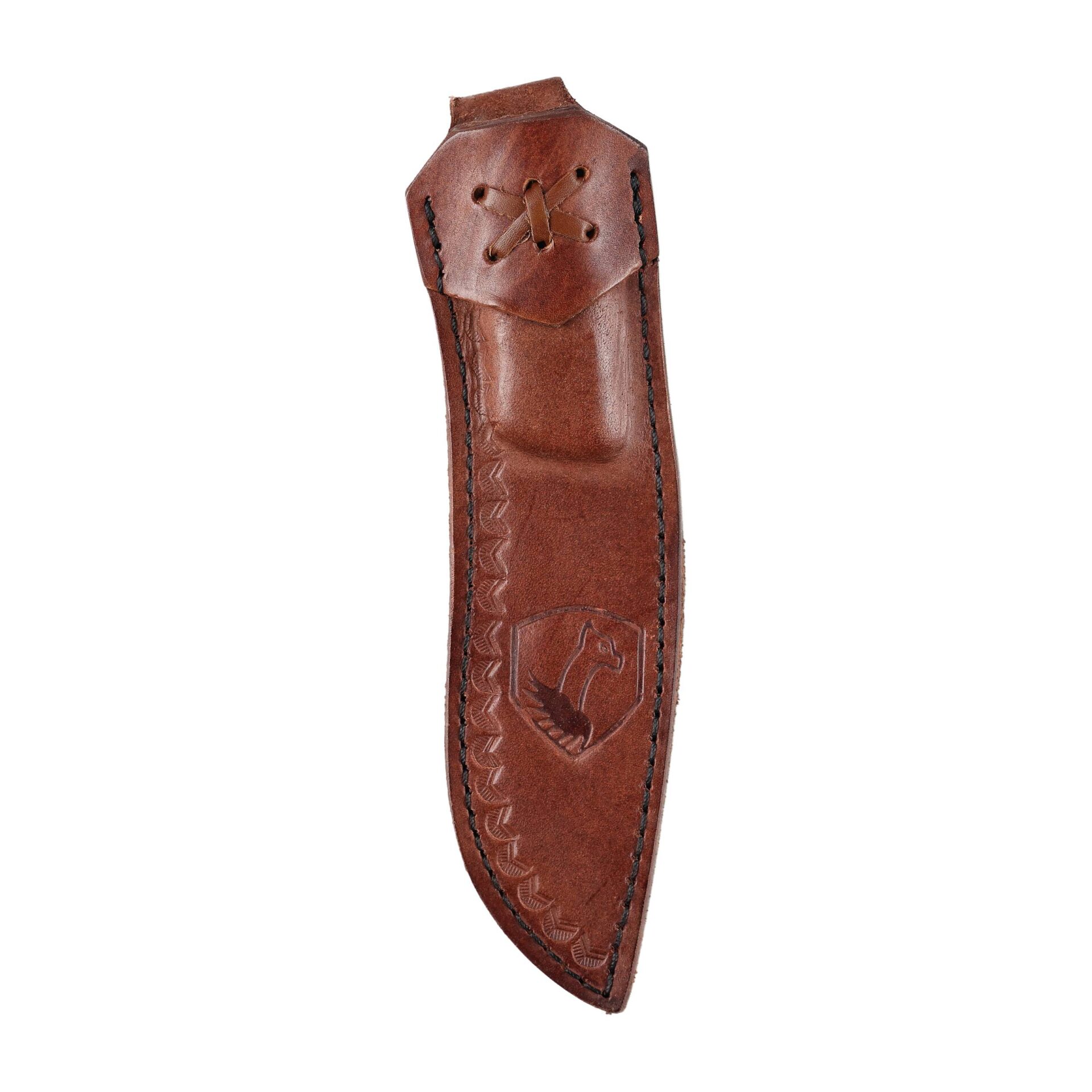 Knife.bg-Бушкрафт нож Condor Large Huron-4 Бушкрафт нож Condor Large Huron