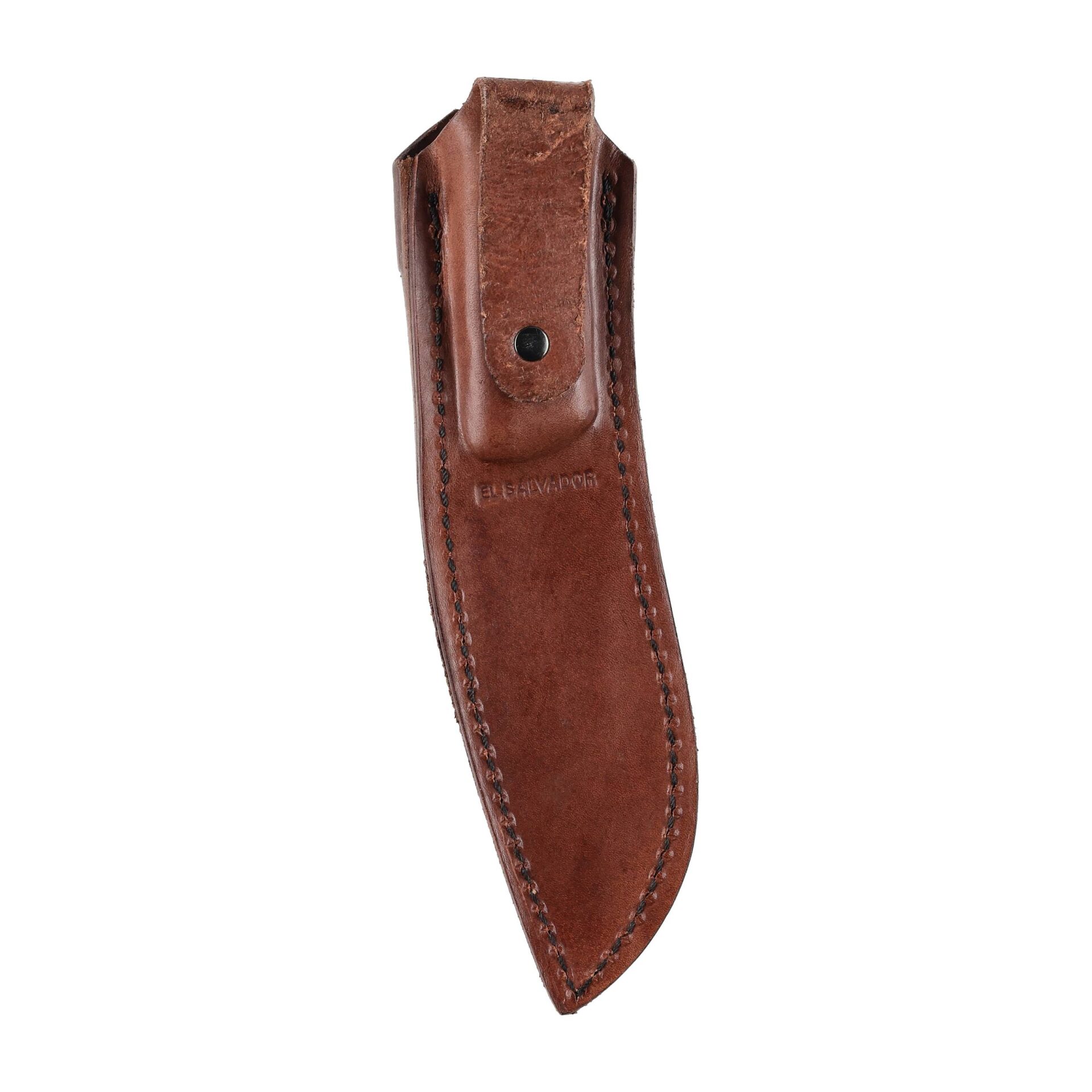 Knife.bg-Бушкрафт нож Condor Large Huron-5
